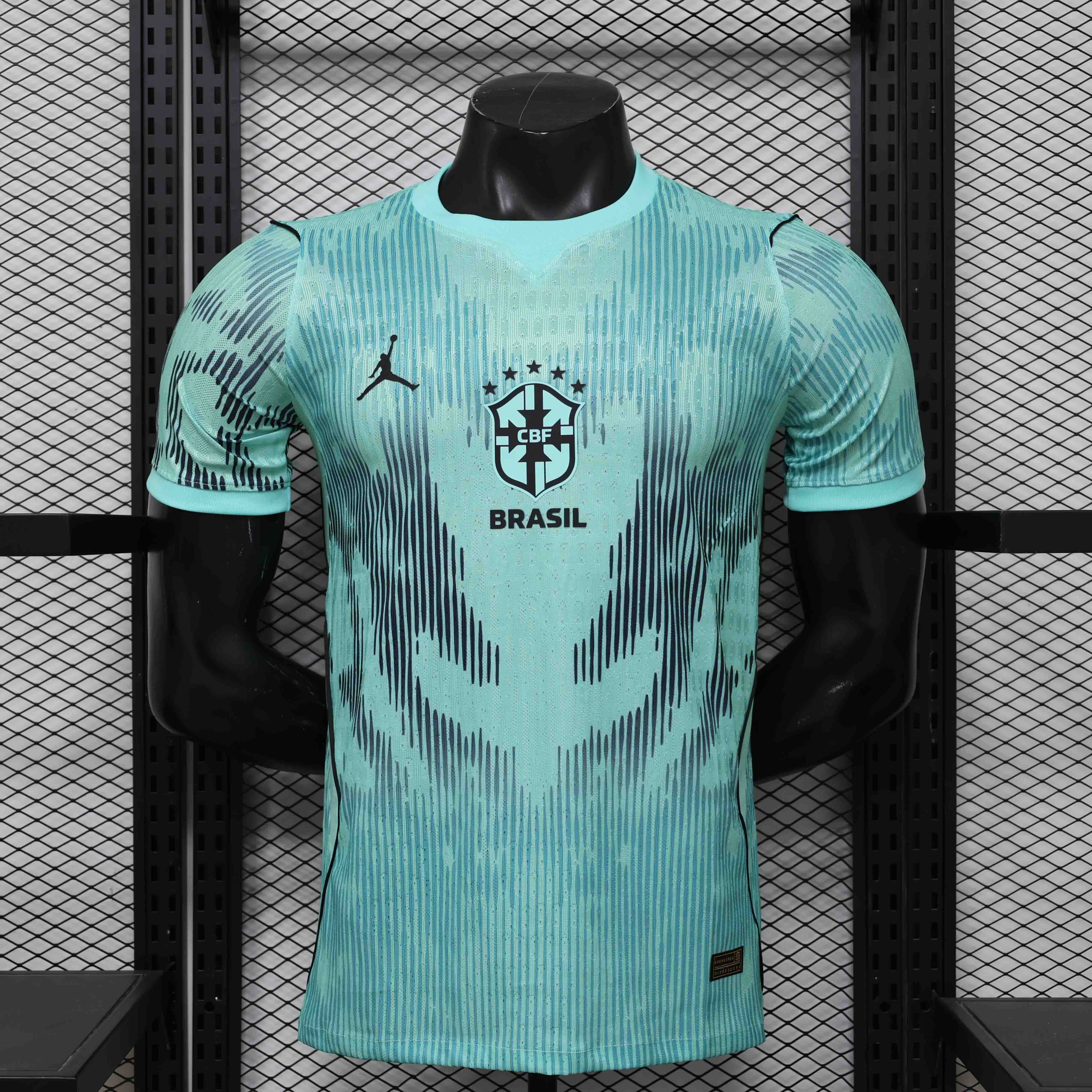 Jogador 2025/26