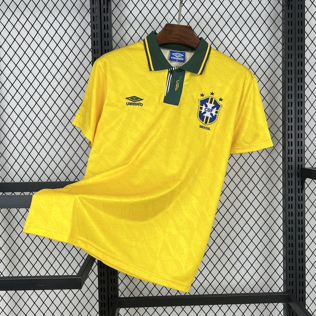 Retrô 1991