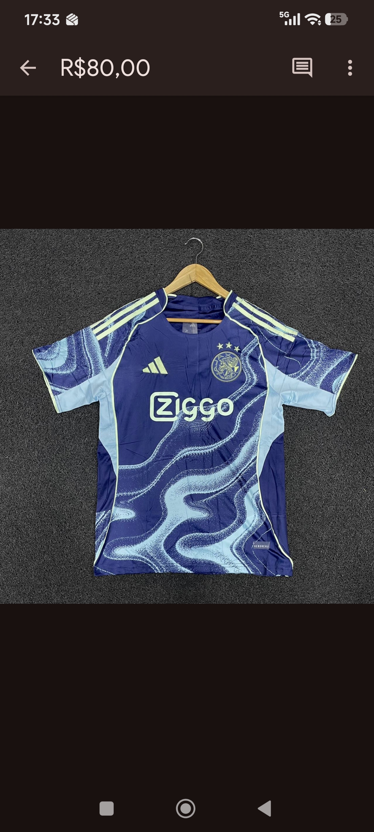 Ajax