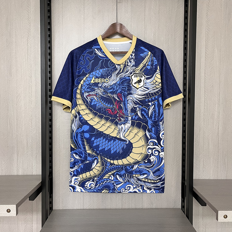 Japão