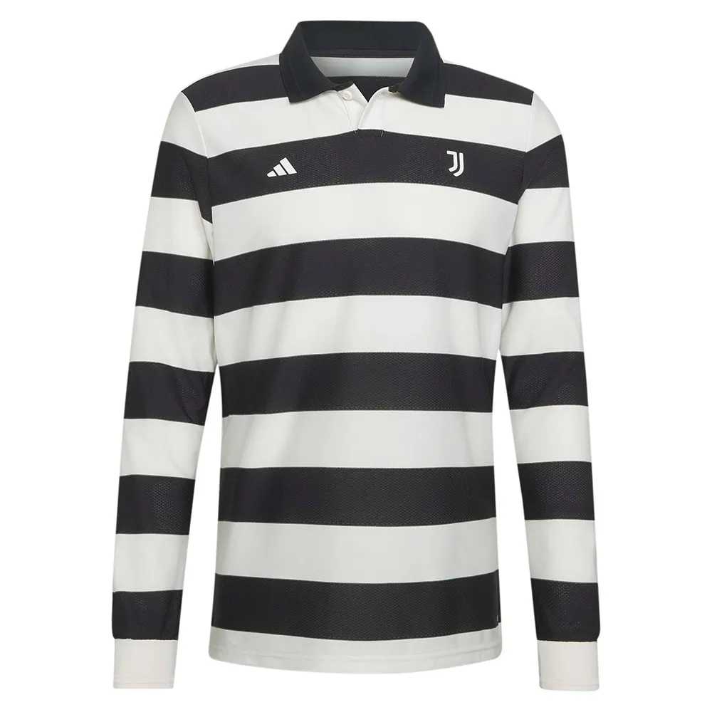 Juventus