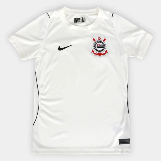 Jogador 26/27