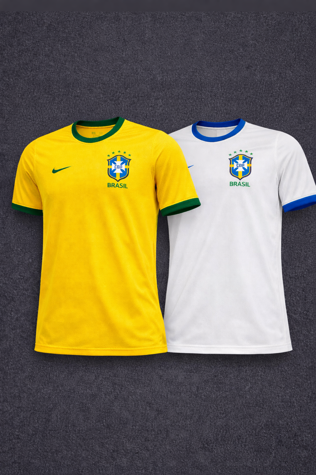 Brasil